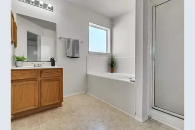 5706 Clerkenwell Drive, Houston, TX 77084 - Photo 21