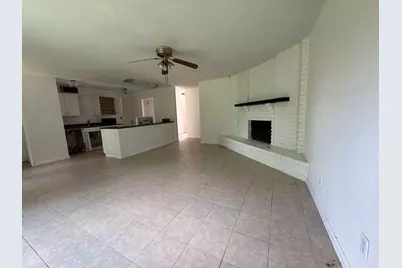 24206 Broken Bow Lane, Hockley, TX 77447 - Photo 13