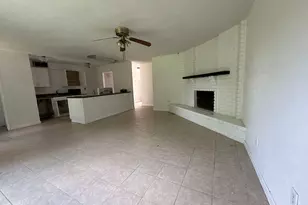 24206 Broken Bow Ln, Hockley, TX 77447 - Photo 13