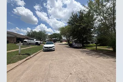 24206 Broken Bow Lane, Hockley, TX 77447 - Photo 9