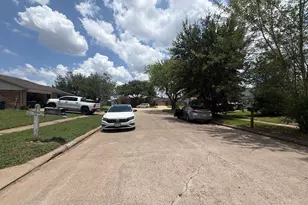 24206 Broken Bow Ln, Hockley, TX 77447 - Photo 9