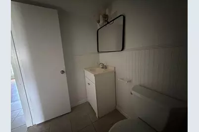 24206 Broken Bow Lane, Hockley, TX 77447 - Photo 27