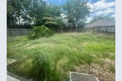 24206 Broken Bow Lane, Hockley, TX 77447 - Photo 7