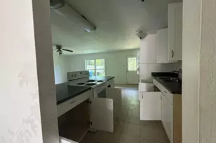 24206 Broken Bow Ln, Hockley, TX 77447 - Photo 17