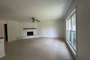 24206 Broken Bow Ln, Hockley, TX 77447 - Photo 11