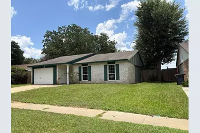 24206 Broken Bow Lane, Hockley, TX 77447 - Photo 3