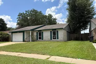 24206 Broken Bow Ln, Hockley, TX 77447 - Photo 3