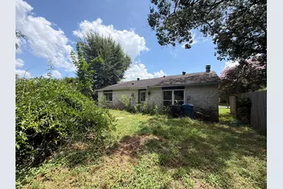 24206 Broken Bow Lane, Hockley, TX 77447 - Photo 5