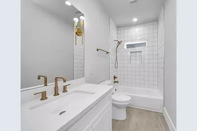 6320 Milwee Street #A, Houston, TX 77092 - Photo 15