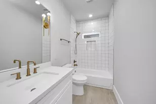 6320 Milwee St, Houston, TX 77092 - Photo 15