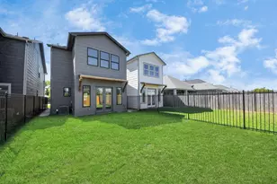 6320 Milwee St, Houston, TX 77092 - Photo 27