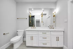 6320 Milwee St, Houston, TX 77092 - Photo 25