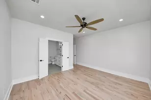 6320 Milwee St, Houston, TX 77092 - Photo 19