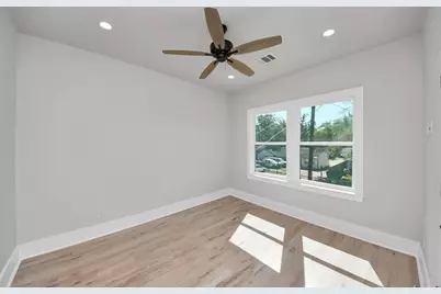 6320 Milwee Street #A, Houston, TX 77092 - Photo 13
