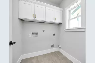6320 Milwee Street #A, Houston, TX 77092 - Photo 11