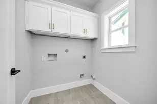6320 Milwee St, Houston, TX 77092 - Photo 11