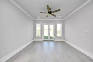 6320 Milwee St, Houston, TX 77092 - Photo 7