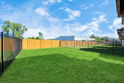 6320 Milwee Street #A, Houston, TX 77092 - Photo 29