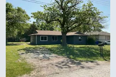 2510 Lora Lane, Balch Springs, TX 75180 - Photo 1