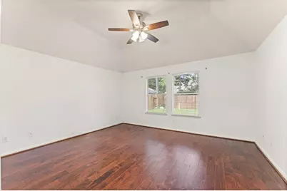 24226 Pine Canyon Falls, Tomball, TX 77375 - Photo 11