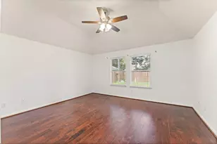 24226 Pine Canyon Falls, Tomball, TX 77375 - Photo 11