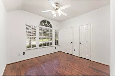 24226 Pine Canyon Falls, Tomball, TX 77375 - Photo 15