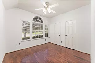 24226 Pine Canyon Falls, Tomball, TX 77375 - Photo 15