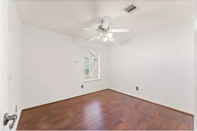 24226 Pine Canyon Falls, Tomball, TX 77375 - Photo 17
