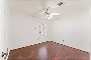 24226 Pine Canyon Falls, Tomball, TX 77375 - Photo 17