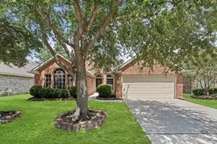 24226 Pine Canyon Falls, Tomball, TX 77375 - Photo 1