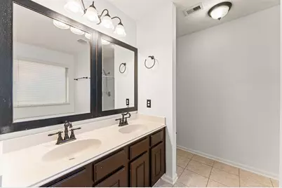 24226 Pine Canyon Falls, Tomball, TX 77375 - Photo 13