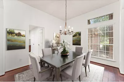24226 Pine Canyon Falls, Tomball, TX 77375 - Photo 5