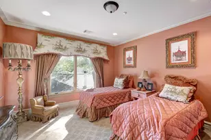 725 Blalock Rd, Houston, TX 77024 - Photo 17