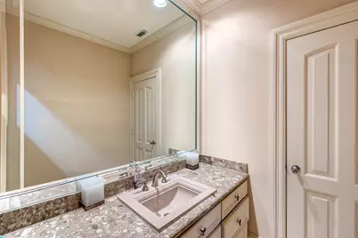 725 Blalock Road, Houston, TX 77024 - Photo 21
