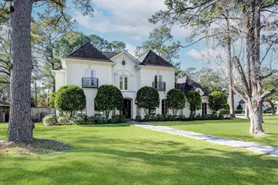 725 Blalock Road, Houston, TX 77024 - Photo 1