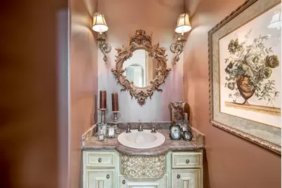 725 Blalock Road, Houston, TX 77024 - Photo 9