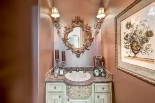 725 Blalock Rd, Houston, TX 77024 - Photo 9