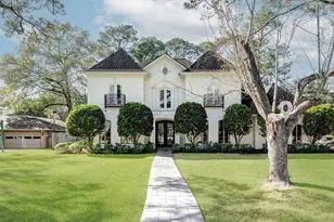 725 Blalock Rd, Houston, TX 77024 - Photo 25