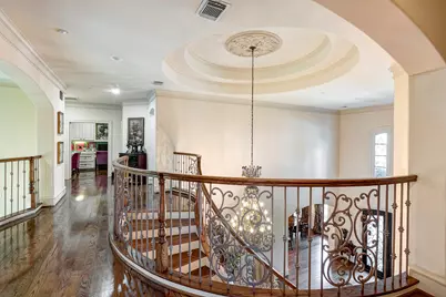 725 Blalock Road, Houston, TX 77024 - Photo 13