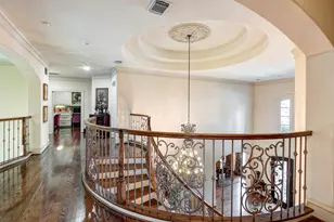 725 Blalock Rd, Houston, TX 77024 - Photo 13