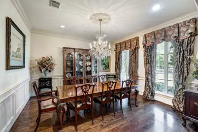 725 Blalock Road, Houston, TX 77024 - Photo 3