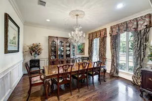 725 Blalock Rd, Houston, TX 77024 - Photo 3