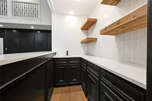 1422 Trace Dr, Houston, TX 77077 - Photo 5