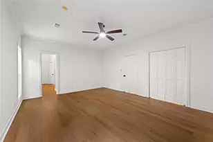 1422 Trace Dr, Houston, TX 77077 - Photo 19