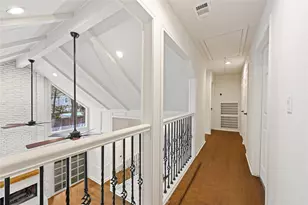 1422 Trace Dr, Houston, TX 77077 - Photo 21