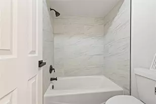 1422 Trace Dr, Houston, TX 77077 - Photo 27