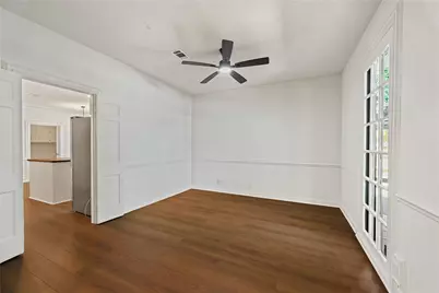 1422 Trace Dr, Houston, TX 77077 - Photo 13