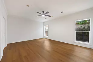 1422 Trace Dr, Houston, TX 77077 - Photo 15