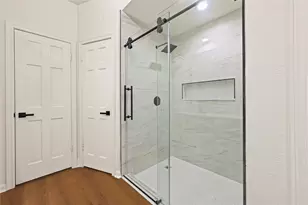 1422 Trace Dr, Houston, TX 77077 - Photo 19