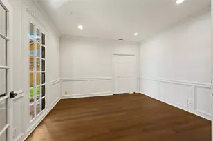 1422 Trace Dr, Houston, TX 77077 - Photo 15